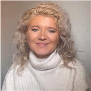 Passionate tutor with three years of training experience. I look forward to help you master your chosen subject - whether you're a beginner or professional!